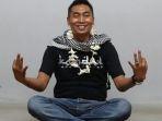 almarhum-murfi-sembako.jpg