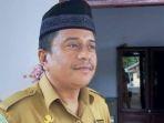 alsyafry-kadullah.jpg