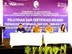 alumni-sekolah-menengah-kejuruan-smk-se-kabupaten-minahashjkhgk.jpg