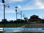 alun-alun-boroko_20161115_154340.jpg