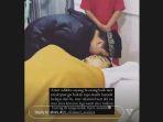 alvin-faiz-berduka-atas-meninggalnya-sang-adik-ameer-azzikra.jpg