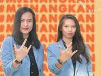 alya-veren-siap-kembangkan-kreatifitas-dan-inovasi-mahasiswa-fispol-unsrat-manado.jpg