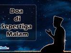amalan-di-sepertiga-malam-23743.jpg