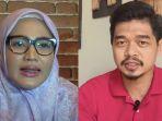 amalia-fujiawati-ingin-buat-laporan-baru-untuk-bambang-pamungkas.jpg