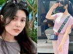amalia-mustika-ratu-ditemukan-tewas-dalam-kondisi-tanpa-busana.jpg