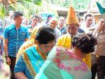 amalia-ramadhan-s-landjar-mendapatkan-gelar-sangiang.jpg