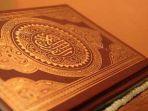 amalkan-surah-al-ikhlas-ilustrasi-24737.jpg
