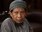 aman-abdurrahman_20180519_053329.jpg