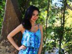 amanda-djindan-sebut-menjadi-pengusaha-muda-suatu-kebanggaan-sendiri.jpg