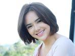 amanda-manopo-beberkan-tipe-pria-idaman.jpg