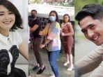 amanda-manopo-dan-arya-saloka-ikut-challenge-tiktok-goyang-ting-ting-cvfbgf.jpg