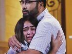 amanda-manopo-dan-surya-saputra-saat-perankan-andin-dan-papa-surya-di-sinetron-ikatan-cinta.jpg