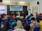 ambar-minta-tiap-desa-kembangkan-potensi-wisata.jpg