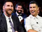 ambisi-terakhir-cristiano-ronaldo-sebelum-pensiun.jpg