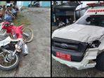 ambulans-yang-menabrak-pasangan-suami-istri-pasutri.jpg