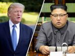 amerika-serikat-dan-korea-utara_20171229_123257.jpg