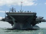 amerika-serikat_20171117_171957.jpg
