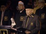 amien-rais-cari-kader-baru-untuk-partai-ummat-buka-pendaftaran-via-online-berikut-susunan-pengurus.jpg