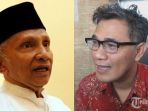 amien-rais_20180415_110133.jpg