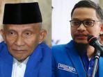 amin-rais-dan-hanafi-rais.jpg