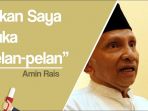 amin-rais_20181009_101828.jpg