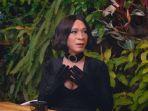 aming-di-channel-youtube-denny-sumargo.jpg