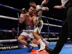 amir-khan_20180422_120341.jpg