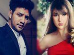 ammar-bella.jpg