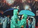 ammar-zoni-dan-irish-bella-menghabiskan-malam-pergantian-tahun-bersamainstagramammar-zoni.jpg