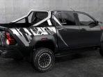 ampilan-belakang-pikap-toyota-hilux-hasil-garapan-pickup-design.jpg