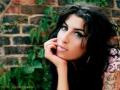 amy-winehouse.jpg