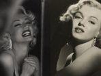 ana-de-armas-tampil-sebagai-marilyn-monroe-dalam-film-blonde.jpg