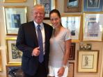 ana-ivanovic-trump_20161112_205333.jpg