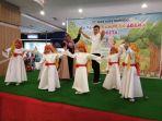 anak-anak-menari-dan-kumandangkan-adzan-57897.jpg