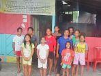 anak-anak-panti-asuhan-amazia-di-desa-sauk-kecamatan-lolak-kabupaten-bolaang-mongondow.jpg