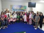 anak-anak-taman-pengajian-al-qurthuba.jpg