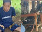 anak-bunuh-ayah-di-lampung-tengah-bawa-kepala-korban-keliling-kampung-sendang-rejo.jpg
