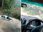 anak-bupati-mamuju-tengah-saat-terseret-arus-sungai-begini-suasana-di-dalam-mobil.jpg