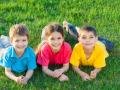 anak-kecil-ilustrasi-shutterstock.jpg
