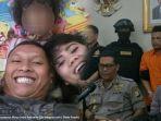 anak-korban-sempat-terbangun-dari-tidur-pelaku-tidur-lagi-sana-mama-cuma-sakit.jpg