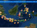 anak-krakatau-5667.jpg