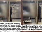 anak-melihat-jasad-ibunya.jpg