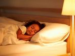 anak-tidur-sendiri-ilustrasi_20180608_163338.jpg
