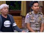 anak-tukul-arwana-bernama-ega-prayudi.jpg