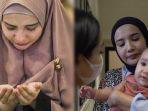 anak-zaskia-sungkar-ukkasya-positif-covid-di-usia-10-bulan.jpg