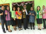 anak_20180125_182901.jpg