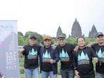 anas-syaful-35364.jpg
