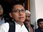 anas-urbaningrum-usai-sidang.jpg