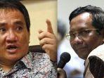 andi-arief-dan-mahfud-md.jpg
