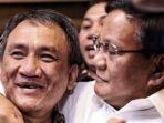andi-arief-dan-prabowo-11.jpg